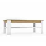 Стіл журнальний Valles T Blonski (Блонскі)