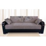 Диван прямий Barselona YP 310 Blonski (Блонскі)