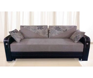 Диван прямий Barselona YP 310 Blonski (Блонскі)