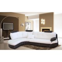 Диван кутовий Delicia Blonski (Блонскі)