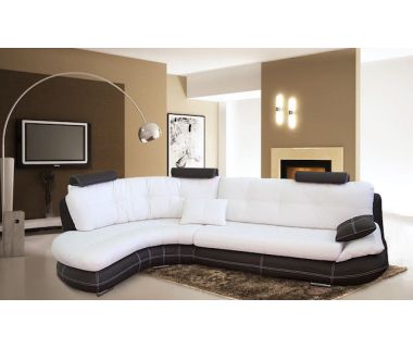 Диван кутовий Delicia Blonski (Блонскі)