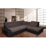 Диван кутовий Denver 7 Blonski (Блонскі)