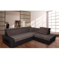 Диван кутовий Denver 7 Blonski (Блонскі)