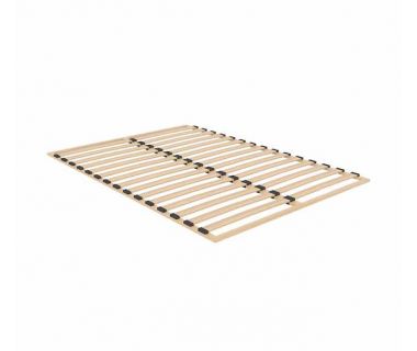 Ламели к кровати 140 * 200 Blonski (Блонски)