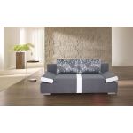 Диван прямий Ada Blonski (Блонскі)