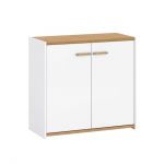 Комод 2Д Adam G Blonski (Блонски)