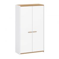 Шафа низька 2Д Adam I Blonski (Блонскі)