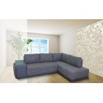 Диван угловой Lima Blonski (Блонски)