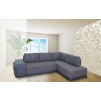 Диван угловой Lima Blonski (Блонски)