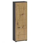 Пенал 1Д правий Martin V2 Blonski (Блонскі)