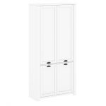 Шкаф 4д Mone F Blonski (Блонски)