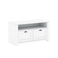 Тумба ТВ 2Д Mone P Blonski (Блонски)