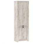 Пенал 2Д Mone V Blonski (Блонскі)