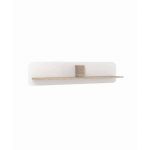 Полка 135 Mulatto D Blonski (Блонски)