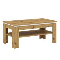 Стіл журнальний Pawel T Blonski (Блонскі)