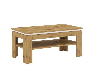 Стол журнальный Pawel T Blonski (Блонски)