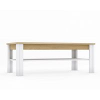 Стол журнальный Valles T Blonski (Блонски)