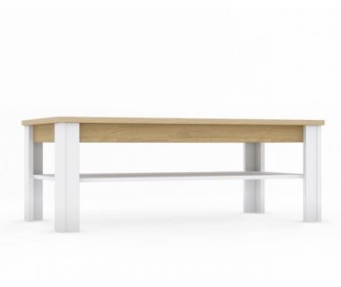 Стол журнальный Valles T Blonski (Блонски)