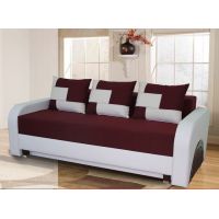 Диван прямий Barselona LL222 Blonski (Блонскі)