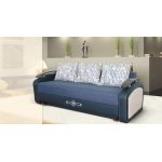 Диван прямий Barselona LL 217 Blonski (Блонскі)