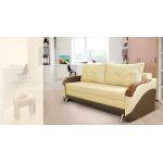 Диван прямий Barselona PP 150 Blonski (Блонскі)