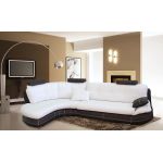 Диван угловой Delicia Blonski (Блонски)