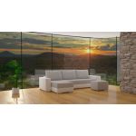 Диван угловой Fabio Blonski (Блонски)