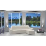 Диван кутовий Chikago Blonski (Блонскі)