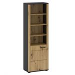 Пенал відкритий 1Д лівий Martin R1 Blonski (Блонскі)