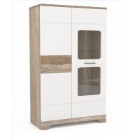 Вітрина 1Д1В 90 права Mulatto C Blonski (Блонскі)