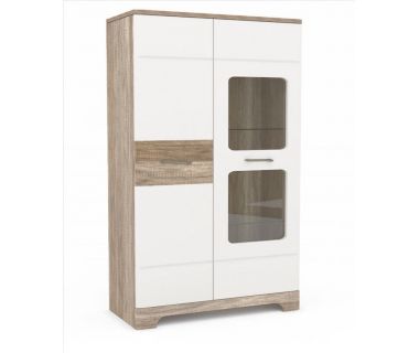 Вітрина 1Д1В 90 права Mulatto C Blonski (Блонскі)