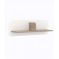 Полка 90 Mulatto U Blonski (Блонски)