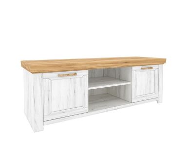 Тумба ТВ Sudbury P Blonski (Блонски)