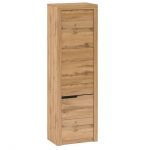 Пенал 2д Toronto V2 Blonski (Блонски)