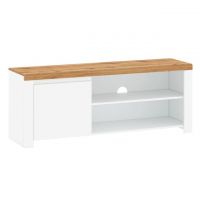 Тумба ТВ Vigo B Blonski (Блонски)