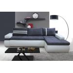 Диван кутовий Antalia 1 Blonski (Блонскі)