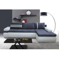 Диван угловой Antalia 1 Blonski (Блонски)