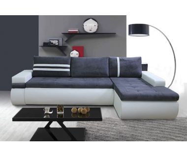 Диван кутовий Antalia 1 Blonski (Блонскі)