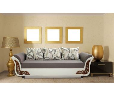 Диван прямий Barselona LL280 Blonski (Блонскі)