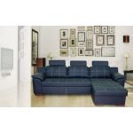 Диван кутовий Ford Blonski (Блонскі)