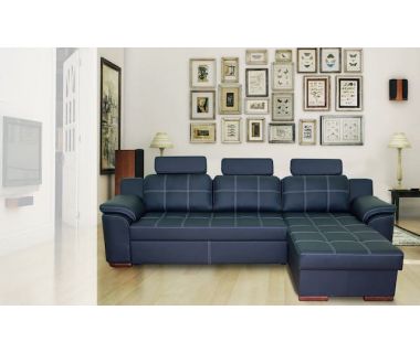 Диван кутовий Ford Blonski (Блонскі)