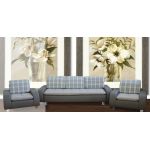 Комплект Antonio 3-1-1 Blonski (Блонскі)