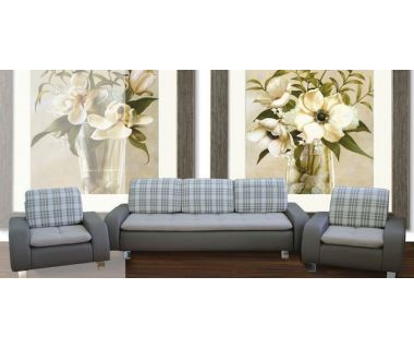 Комплект Antonio 3-1-1 Blonski (Блонскі)