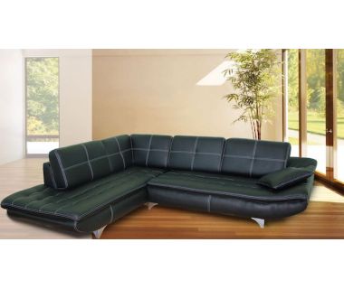 Диван кутовий Royal Blonski (Блонскі)