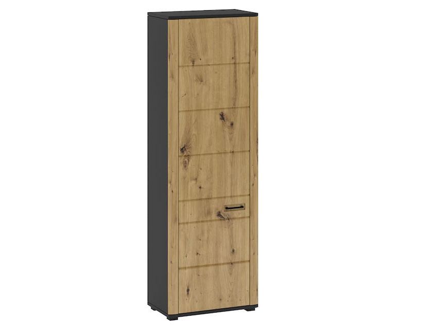 Пенал 1Д лівий Martin V1 Blonski (Блонскі)