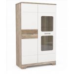 Витрина 1Д1В 90 права Mulatto C Blonski (Блонски)