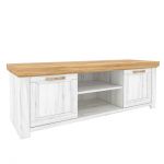 Тумба ТВ Sudbury P Blonski (Блонскі)