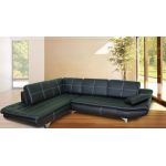 Диван угловой Royal Blonski (Блонски)