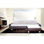 Диван кутовий Antonio Blonski (Блонскі)