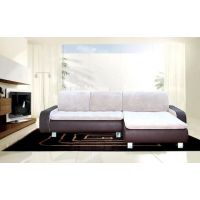 Диван кутовий Antonio Blonski (Блонскі)